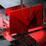 email-malware-1080x646_ammassi.it