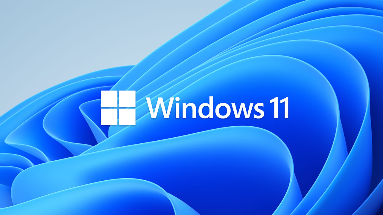 windows11_ufficiale_720_ammassi.it