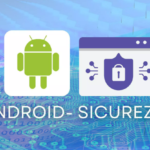 sicurezza android_ammassiIT